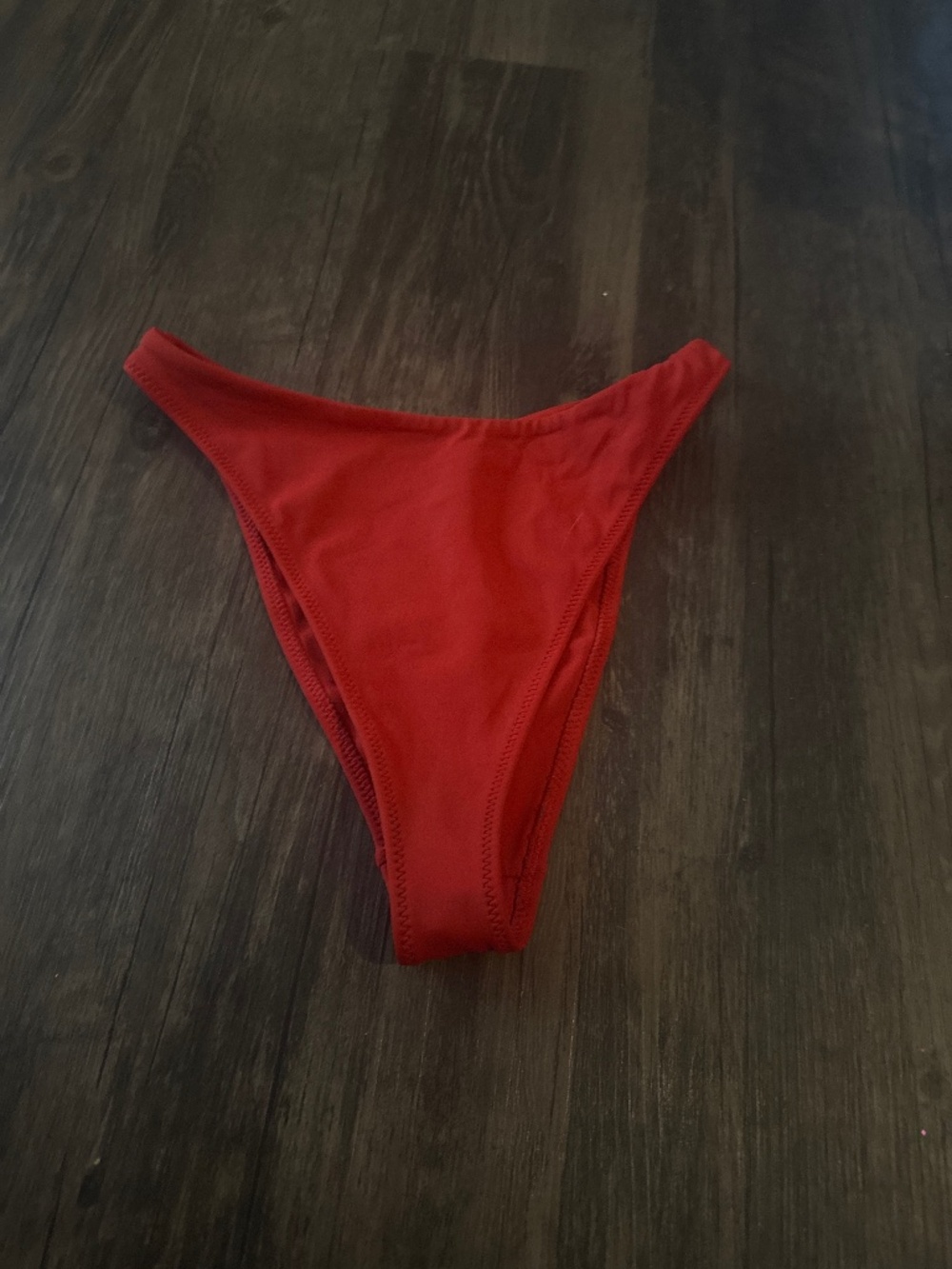 swimsuit bottom
